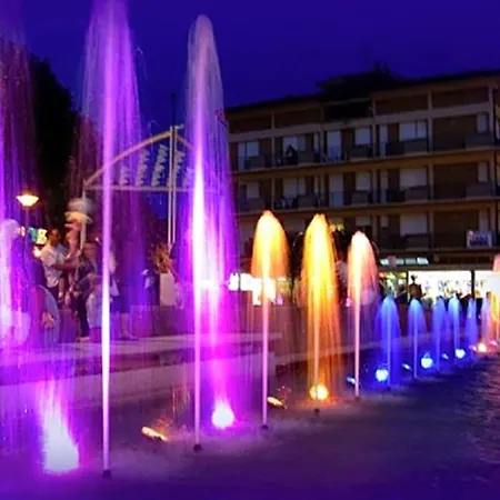 Apartamento Two In *