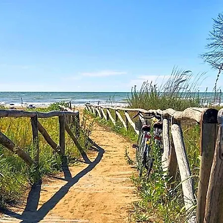 Two In *
